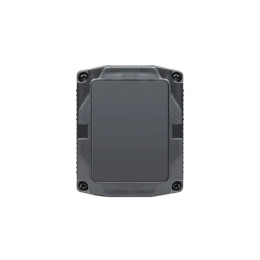 Автономный GPS маяк трекер FindMe F3S