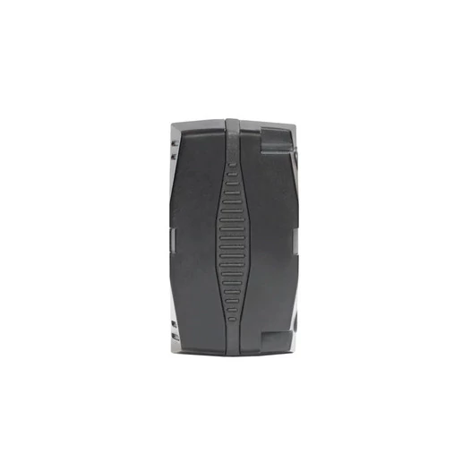 Автономный GPS маяк трекер FindMe F3S