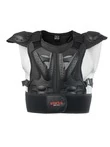 Starks Armor Kids моточерепаха детская