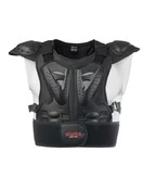 Starks Armor Kids моточерепаха детская