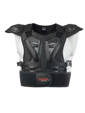 Starks Armor Kids моточерепаха детская
