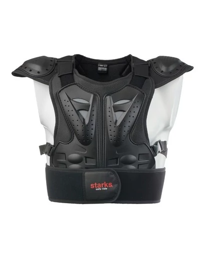 Starks Armor Kids моточерепаха детская