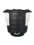 Starks Armor Kids моточерепаха детская