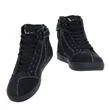 MadBull Sneakers Black/Grey мотоботы черные