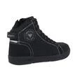 MadBull Sneakers Black/Grey мотоботы черные