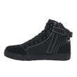 MadBull Sneakers Black/Grey мотоботы черные