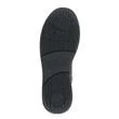 MadBull Sneakers Black/Grey мотоботы черные