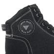 MadBull Sneakers Black/Grey мотоботы черные