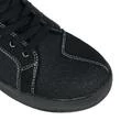MadBull Sneakers Black/Grey мотоботы черные