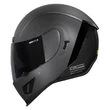 Icon Airform MIPS Counterstrike Silver мотошлем серебряный (размер: xl)
