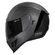 Icon Airform MIPS Counterstrike Silver мотошлем серебряный