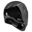 Icon Airform MIPS Counterstrike Silver мотошлем серебряный (размер: xl)