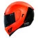 Icon Airform MIPS Counterstrike Red мотошлем красный