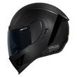 Icon Airform MIPS Counterstrike Black мотошлем черный