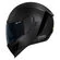 Icon Airform MIPS Counterstrike Black мотошлем черный