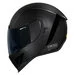 Icon Airform MIPS Counterstrike Black мотошлем черный