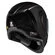 Icon Airform MIPS Counterstrike Black мотошлем черный