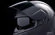 Icon Airform MIPS Counterstrike Black мотошлем черный