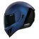 Icon Airform MIPS Counterstrike Blue мотошлем синий