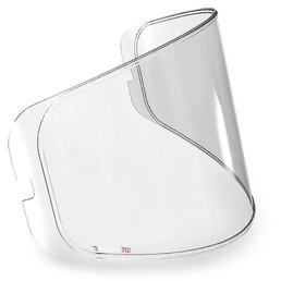 Пинлок AXXIS DKS 425 Max Vision для V-31 прозрачный (для Hawk SV EVO, Hawk SV, Panther SV)