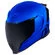 Icon Airflite MIPS Jewel мотошлем синий
